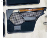 Oto Çıkma Parça / Mercedes / 200 / Koltuk & Döşeme / Kapı Döşemesi / Çıkma Parça 