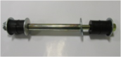 Oto Çıkma Parça / Hyundai / H100 / Alt Takım / Viraj Demiri / Sıfır Parça 