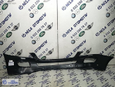 Oto Çıkma Parça / Mercedes / ML / Tampon / Arka Tampon / Sıfır Parça 