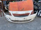 OPEL ASTRA J ÖN TAMPON SÖKME YEDEK PARÇA
