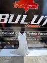 Volkswagen Polo Sol Ön Çamurluk - Orjinal Çıkma Parça