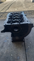 Oto Çıkma Parça / Renault / Laguna / Motor / Blok / Çıkma Parça 