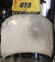 Audi A4 2011-2015 Model Motor Kaputu - Oto Çıkma Parçaları