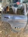 HONDA VTEC2 SAĞ ARKA KAPI