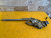 Oto Çıkma Parça / Nissan / Micra / Oto Cam / Cam Krikosu / Çıkma Parça 