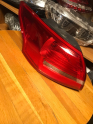 2016-2018 FORD FOCUS SEDAN SOL STOP ORJİNAL ÇIKMA