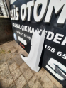 Oto Çıkma Parça / Audi / Q2 / Kaporta & Karoser / Sol Ön Çamurluk / Çıkma Parça 
