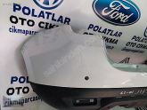 Oto Çıkma Parça / Dacia / Duster / Tampon / Arka Tampon / Çıkma Parça 