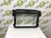 Oto Çıkma Parça / Skoda / Kodiaq / Kaporta & Karoser / Ön Panel / Çıkma Parça 