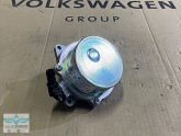 Oto Çıkma Parça / Volkswagen / Passat / Motor / Vakum Pompası / Sıfır Parça 