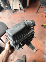 Oto Çıkma Parça / Kia / Rio / Filtre / Hava Filtresi Kutusu / Çıkma Parça 