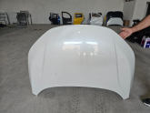 Oto Çıkma Parça / Honda / City / Kaporta & Karoser / Kaput / Çıkma Parça 