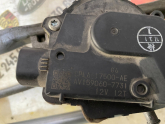 Oto Çıkma Parça / Land Rover / Range Rover / Oto Cam / Silecek Mekanizması / Çıkma Parça 