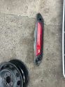 Ford transit bagaj stop lambası