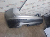 Oto Çıkma Parça / Volkswagen / Tiguan / Tampon / Arka Tampon / Çıkma Parça 