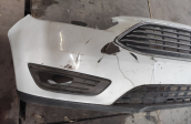Oto Çıkma Parça / Ford / Focus / Tampon / Ön Tampon / Çıkma Parça 