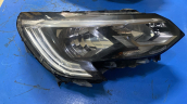 RENAULT TALİANT SOL  FAR