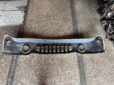 Oto Çıkma Parça / Hyundai / H100 / Tampon / Ön Tampon / Çıkma Parça 