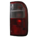 STOP LAMBASI SAĞ TOYOTA HILUX LN145 98-01 / 8155035130