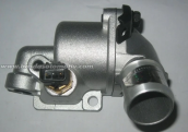 25600-22760 TERMOSTAT YUVASI KOMPLE ACCENT 03>