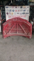 Oto Çıkma Parça / Mazda / 3 / Kaporta & Karoser / Kaput / Çıkma Parça 