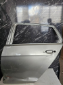 Volkswagen Golf için Sol Arka Kapı (5G4833055) - Oto Çıkma Pa