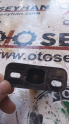 Oto Çıkma Parça / Volkswagen / Caddy / Kaporta & Karoser / Bagaj Kapağı / Çıkma Parça 