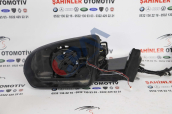 Oto Çıkma Parça / BYD / Atto 3 / Ayna / Sol Dış Ayna / Çıkma Parça 