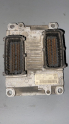 0261 206 653 OPEL MOTOR BEYNİ