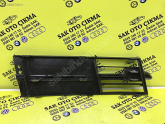 Oto Çıkma Parça / Bmw / 7 Serisi / Tampon / Sis Farı Çerçevesi / Çıkma Parça 