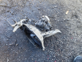 Oto Çıkma Parça / Opel / Astra / Şanzıman / Şanzıman Komple / Çıkma Parça 