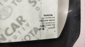 Oto Çıkma Parça / Toyota / Hilux / Oto Cam / Ön Cam / Çıkma Parça 