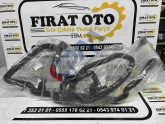 Oto Çıkma Parça / Bmw / 3 Serisi / Radyatör / Kalorifer Radyatörü / Çıkma Parça 