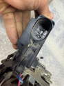 Oto Çıkma Parça / Seat / Toledo / Kaporta & Karoser / Kapı Kilidi / Çıkma Parça 
