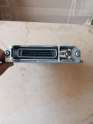 Oto Çıkma Parça / Renault / Kangoo / Beyin / Motor Beyni / Çıkma Parça 