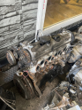 Oto Çıkma Parça / Volkswagen / Transporter / Motor / Motor (komple) / Çıkma Parça 