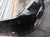 Oto Çıkma Parça / Volkswagen / Passat / Tampon / Ön Tampon / Çıkma Parça 