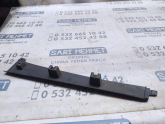 Oto Çıkma Parça / Volkswagen / Caddy / Koltuk & Döşeme / İç Trim / Çıkma Parça 
