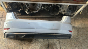 Oto Çıkma Parça / Audi / A3 / Tampon / Arka Tampon / Çıkma Parça 