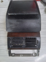 BMW Orta Konsolu 2137899