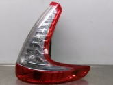 Oto Çıkma Parça / Renault / Scenic / Far & Stop / Sağ Arka Stop / Çıkma Parça 