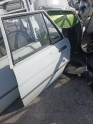 Oto Çıkma Parça / Renault / R 9 / Kaporta & Karoser / Sol Arka Kapı / Çıkma Parça 