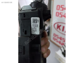 Oto Çıkma Parça / Hyundai / Bayon / Oto Cam / Silecek Kolu / Sıfır Parça 