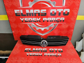 VOLKSWAGEN JETTA 11-14 ÖN PANJUR ORJİNAL ÇIKMA PARÇA 5C6853653