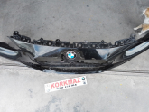 Oto Çıkma Parça / Bmw / 4 Serisi / Tampon / Ön Tampon / Çıkma Parça 