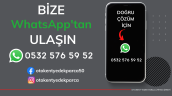 Oto Çıkma Parça / Renault / R 21 / Direksiyon / Direksiyon Kutusu / Sıfır Parça 