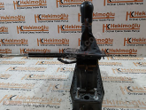 Oto Çıkma Parça / Seat / Leon / Vites / Vites Mekanizması / Çıkma Parça 