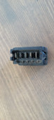 Oto Çıkma Parça / Renault / R 11 / Oto Cam / Cam Düğmesi / Çıkma Parça 