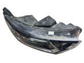 Oto Çıkma Parça / Hyundai / i20 / Far & Stop / Sağ Ön Far / Çıkma Parça 