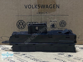 Oto Çıkma Parça / Volkswagen / Passat / Fren / El Freni Kolu / Sıfır Parça 